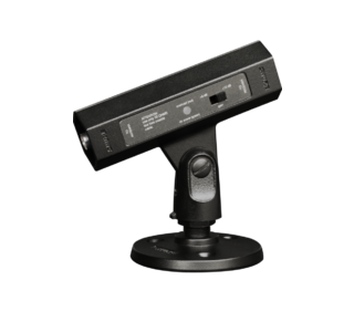Shure UA834WB изображение/фото/картинка